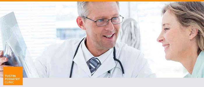 Amnion Injections Clinic Near Me in Tustin CA Amnion Injections Clinic Near Me in Tustin CA