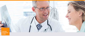 Amnion Injections Clinic Near Me in Tustin CA Amnion Injections Clinic Near Me in Tustin CA