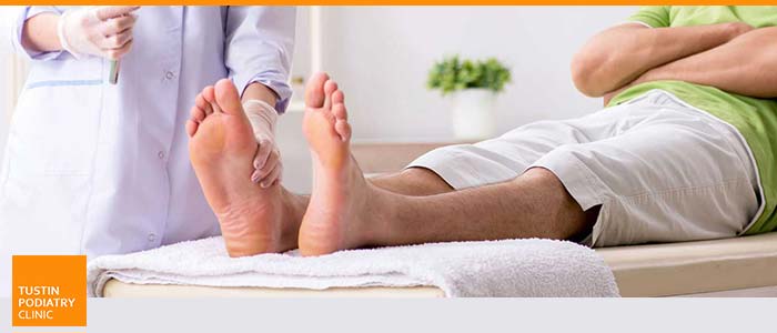 Fractured Bone Treatment Clinic Near Me in Tustin CA Fractured Bone Treatment Clinic Near Me in Tustin CA