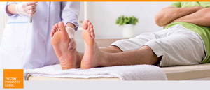 Fractured Bone Treatment Clinic Near Me in Tustin CA Fractured Bone Treatment Clinic Near Me in Tustin CA