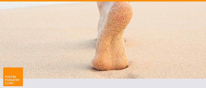 What Does a Podiatrist Treat? | Tustin Podiatry Clinic