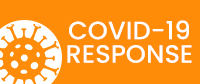 COVID-19 Response at Tustin Podiatry Clinic, Podiatrist in Tustin, CA