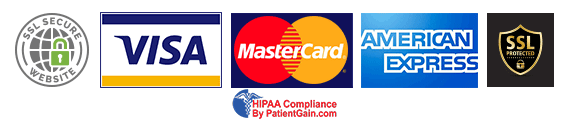 Secure Online Payments at Tustin Podiatry Clinic in Tustin CA