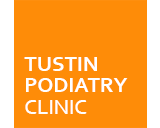 Podiatrist Near Me in Tustin, CA | Tustin Podiatry Clinic - (714) 880-8054