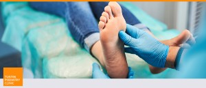 4 Questions to Ask About Custom Foot Orthotics Near Me in Tustin, CA