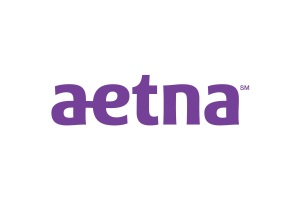Aetna Aetna
