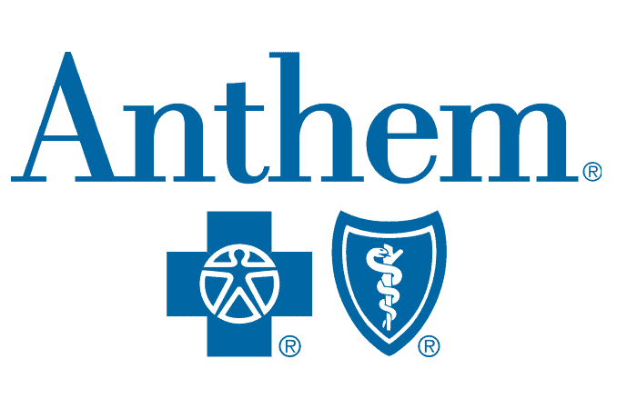 Anthem BlueCross Anthem BlueCross