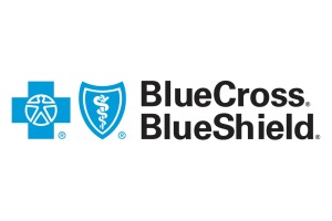 Blue Shield Blue Shield