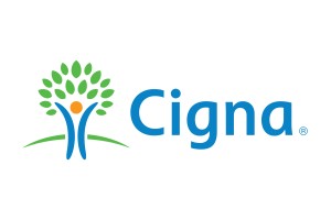 Cigna Cigna
