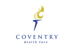 Coventry Coventry