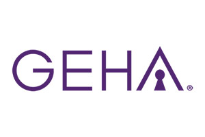 GEHA GEHA