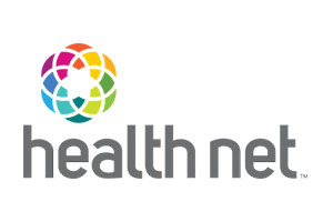 HealthNet HealthNet