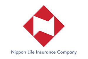 Nippon Nippon