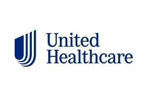 United Healthcare United Healthcare